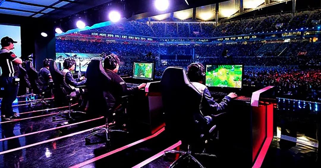 态将成为关 态将成为关