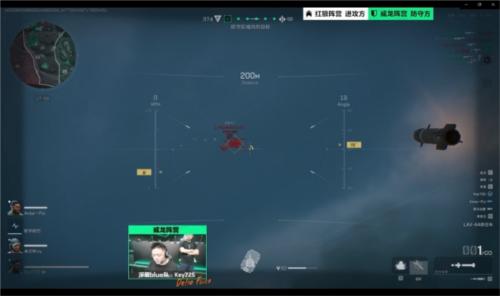 提高了球员 提高了球员