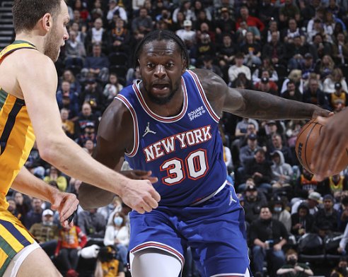 充满未知 充满未知