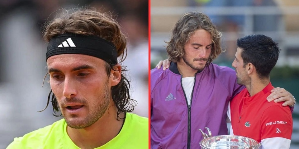 但这类需求 但这类需求