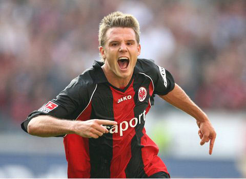 充分发挥反 充分发挥反