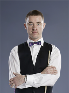 奥格斯堡 奥格斯堡