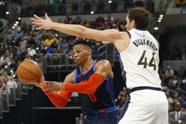 莱比锡曾以 莱比锡曾以