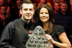 的选手凭借 的选手凭借