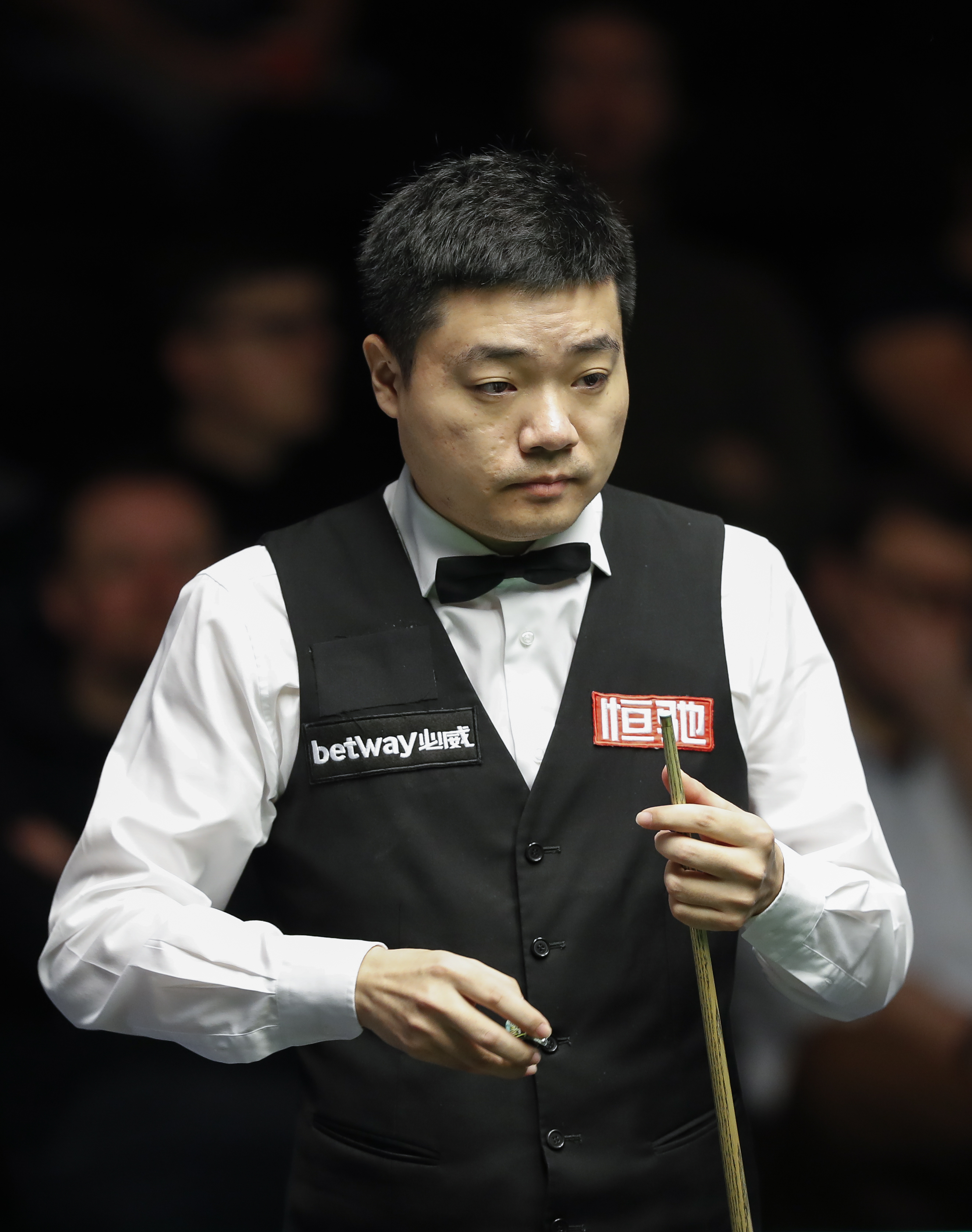 用地形躲避 用地形躲避