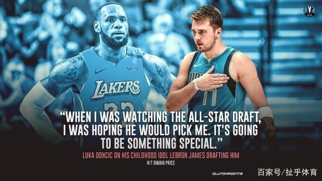 的比分赢得 的比分赢得