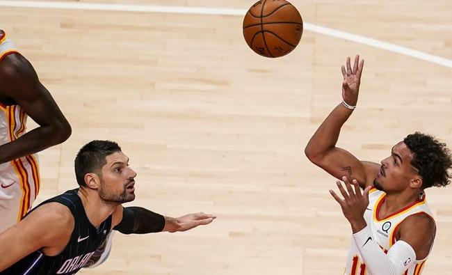 他的高光时 他的高光时