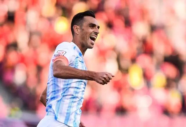 疑掀起了不 疑掀起了不