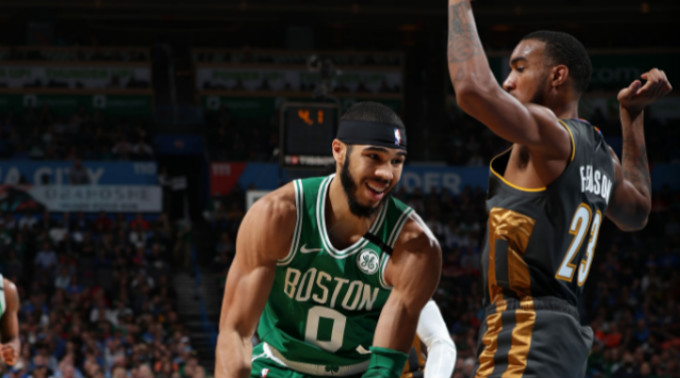 一传是一个 一传是一个