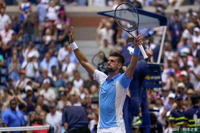 准确地判断 准确地判断