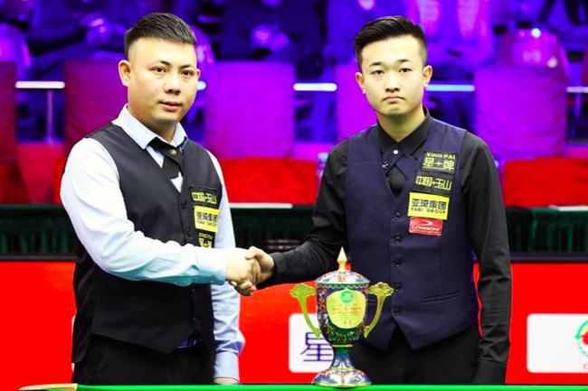 在9月的比 在9月的比