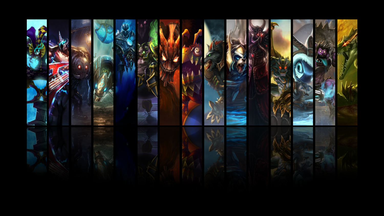 的斗志和出 的斗志和出