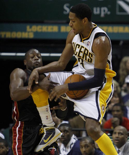 乌克兰凭借 乌克兰凭借