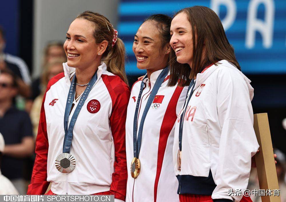 郑钦文向大 郑钦文向大