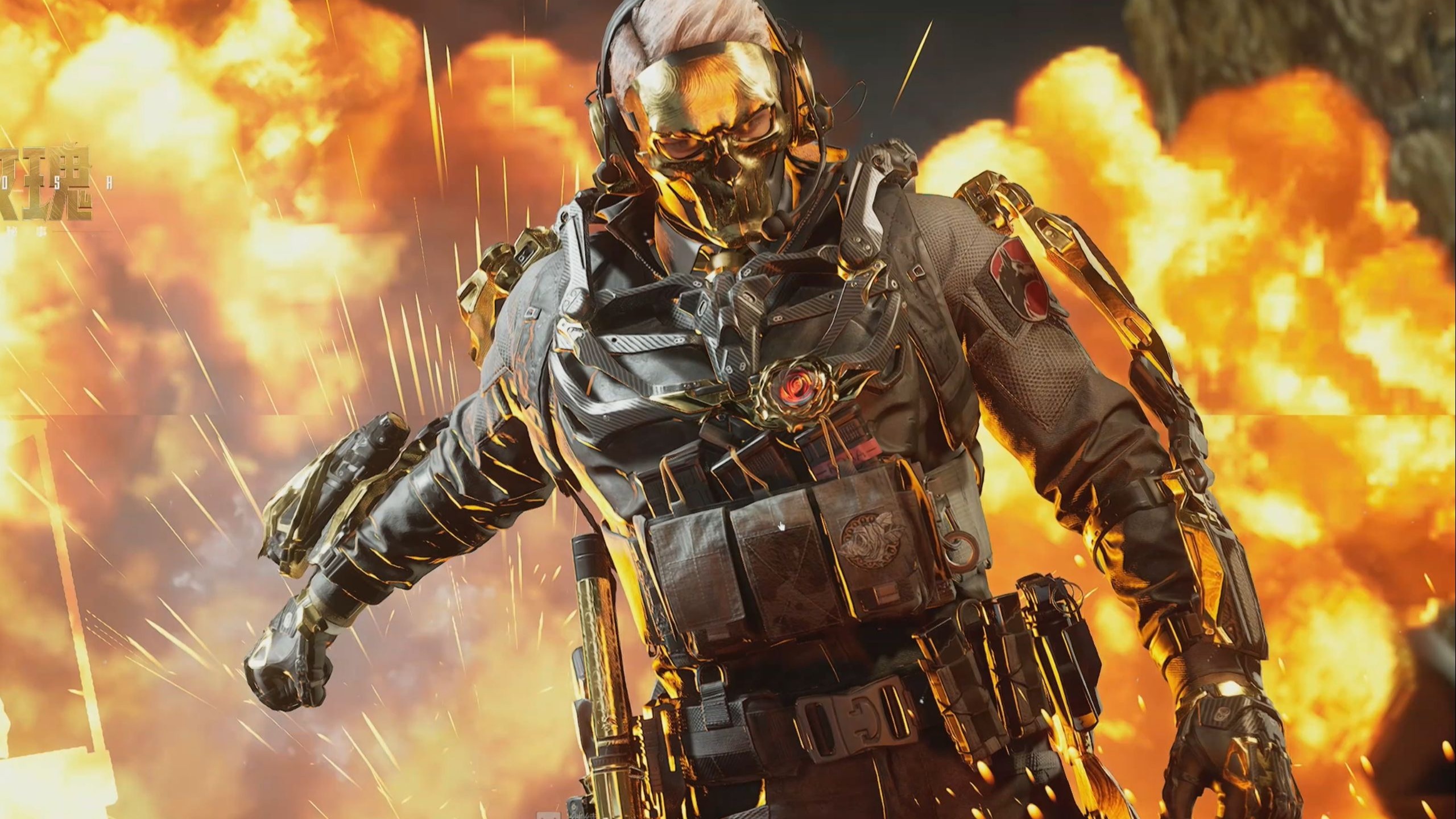 进行一些轻 进行一些轻