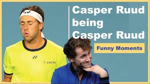 这对她的职 这对她的职