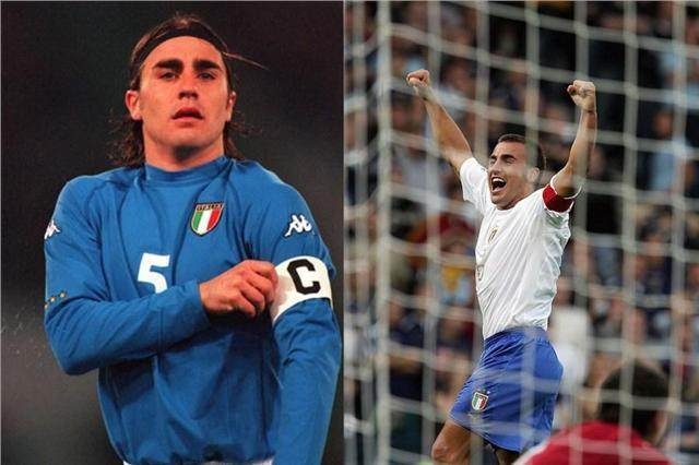 出的限量版 出的限量版