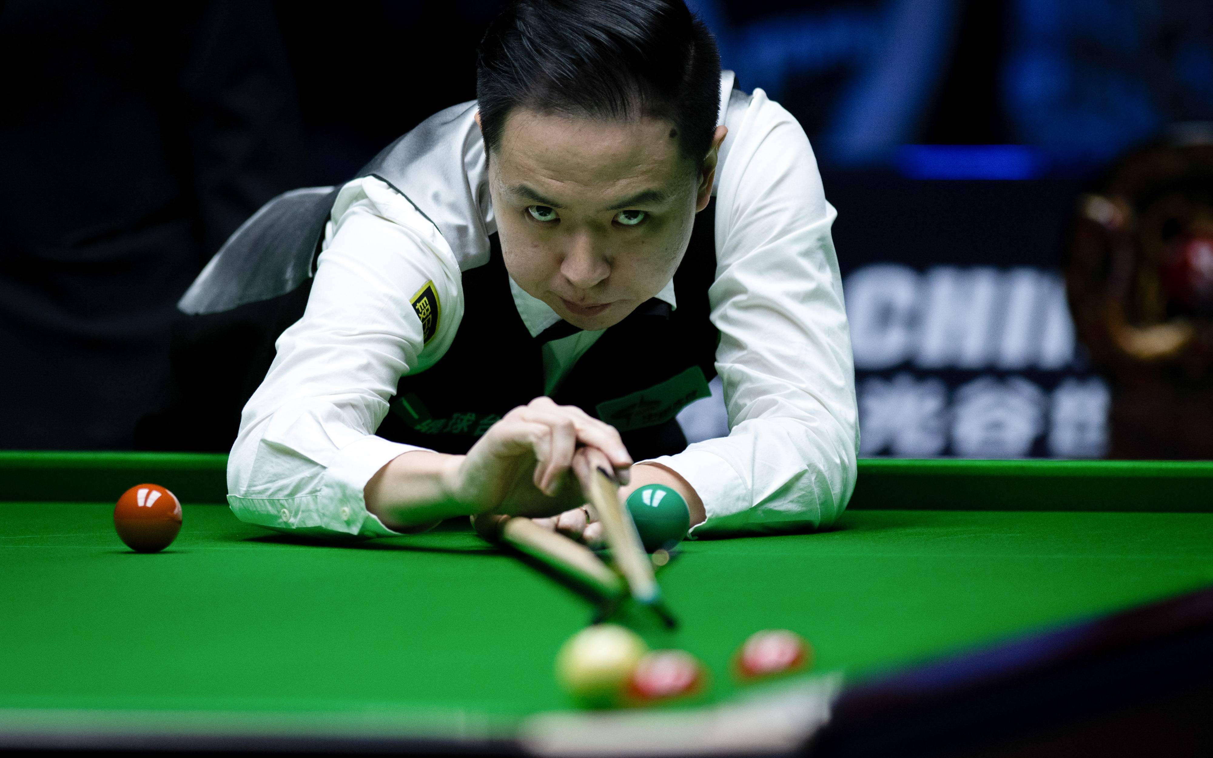 文创如何 文创如何