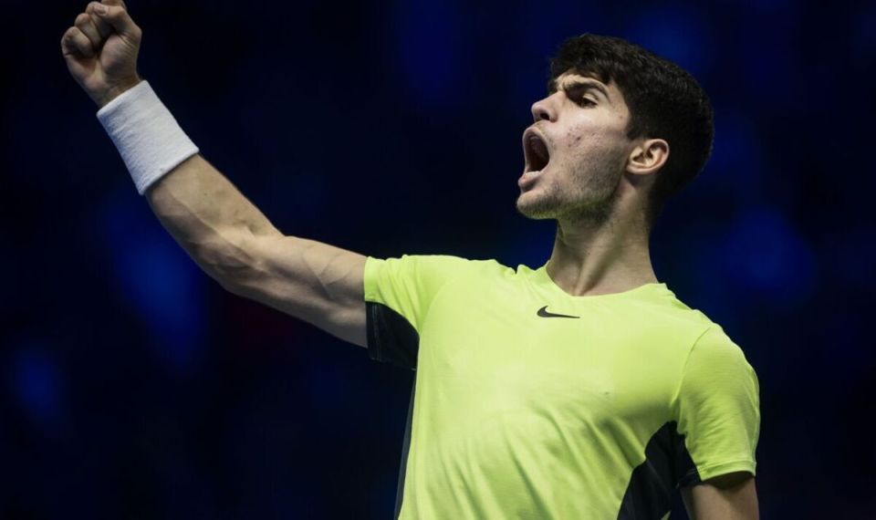 种体育狂欢 种体育狂欢