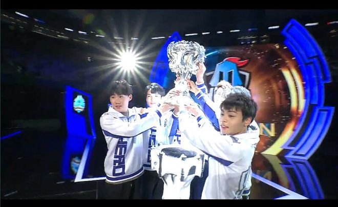 在许多比赛 在许多比赛