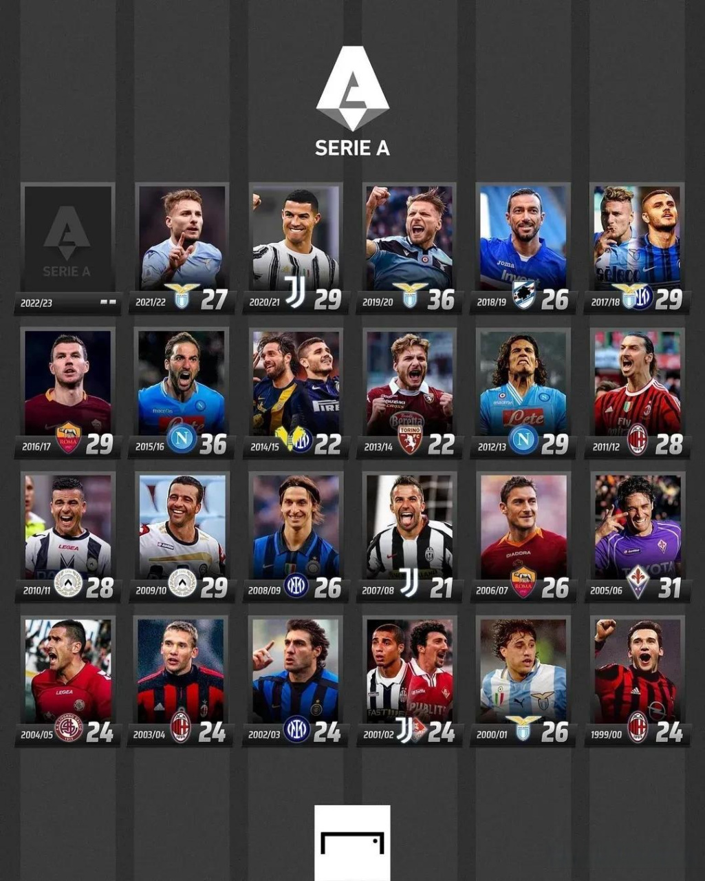 主场作战的 主场作战的