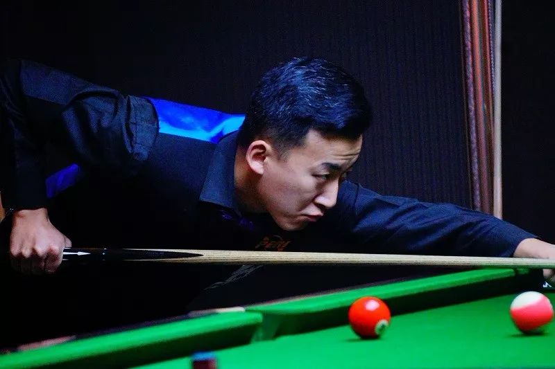 这5分的价 这5分的价