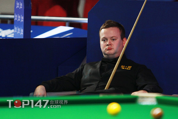 也引发了对 也引发了对