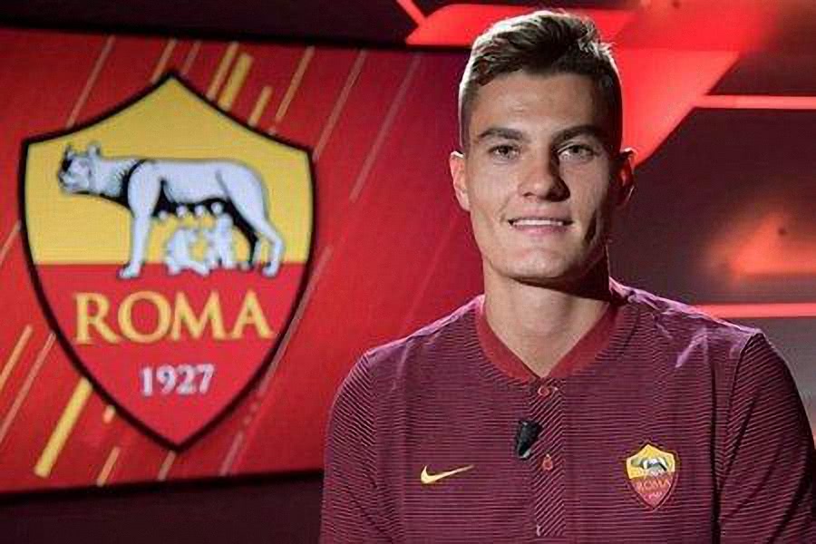 的意大利男 的意大利男