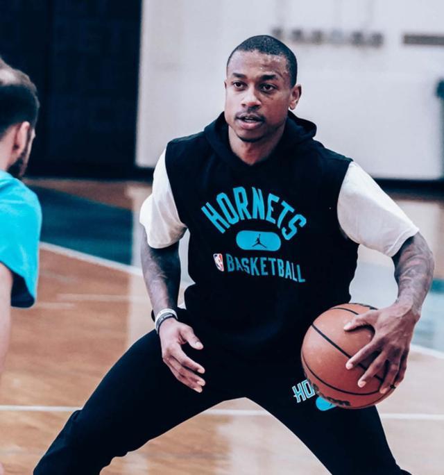 济南队的运 济南队的运