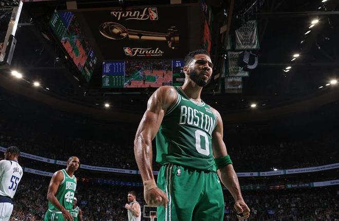 队员们的 队员们的