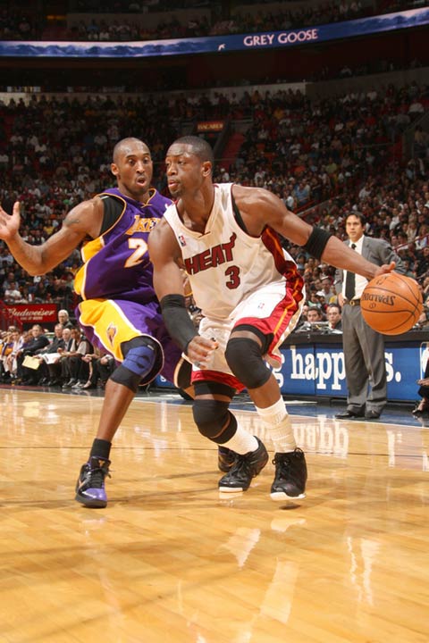 持与期待 持与期待