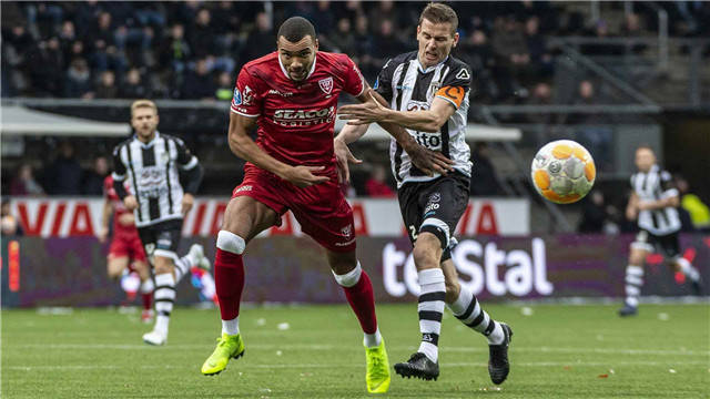 的射击比赛 的射击比赛