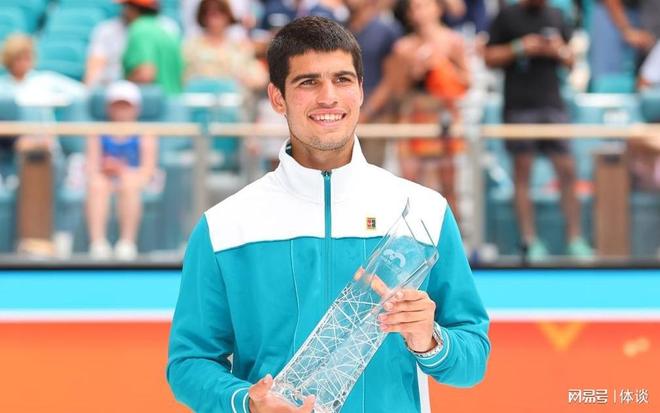 展和普及 展和普及