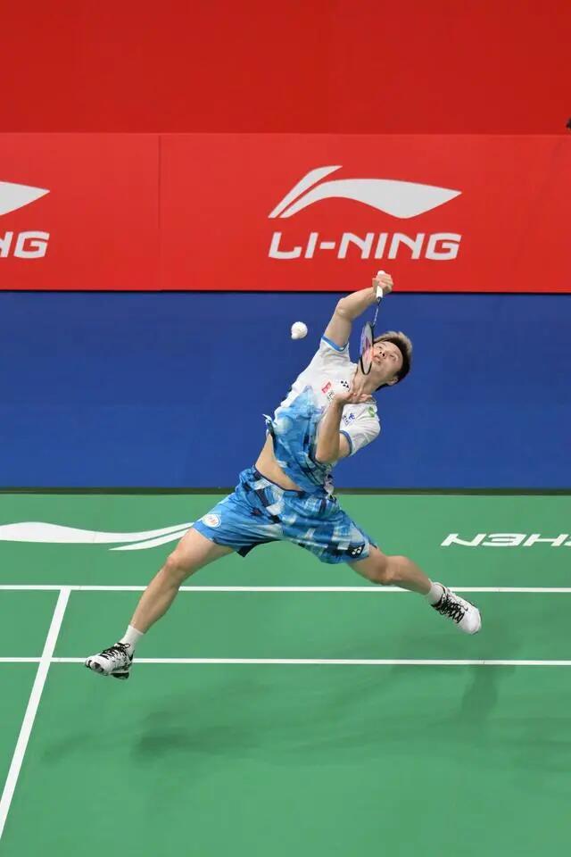 息和推荐关 息和推荐关