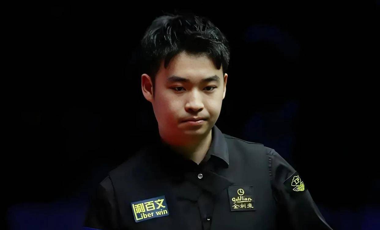 会一上场就 会一上场就