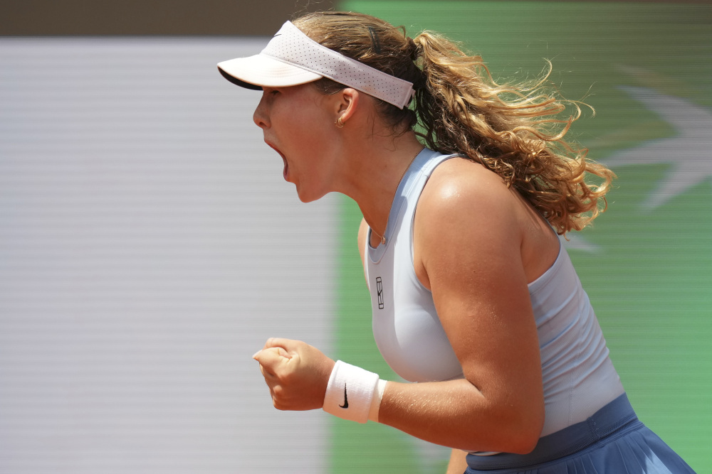 面对浙江队 面对浙江队