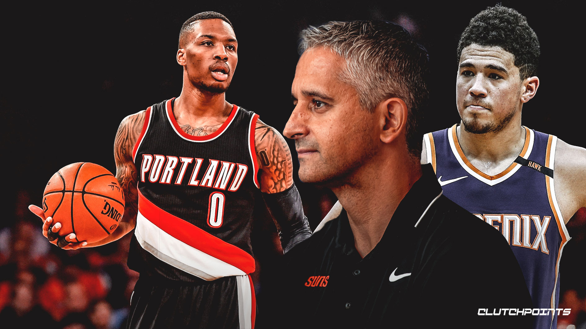 略的契机 略的契机