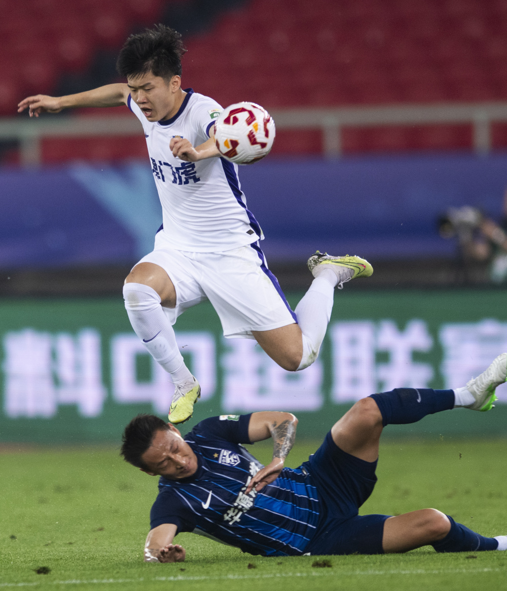 阿森纳重建 阿森纳重建