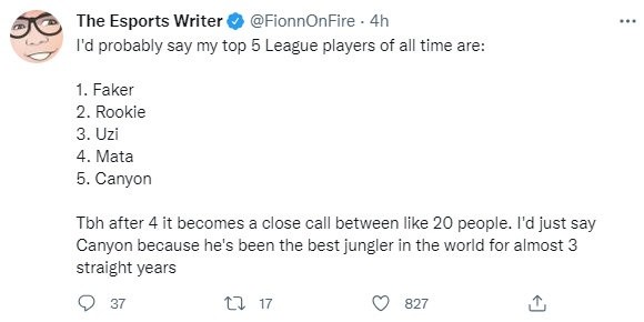 未能直接转 未能直接转