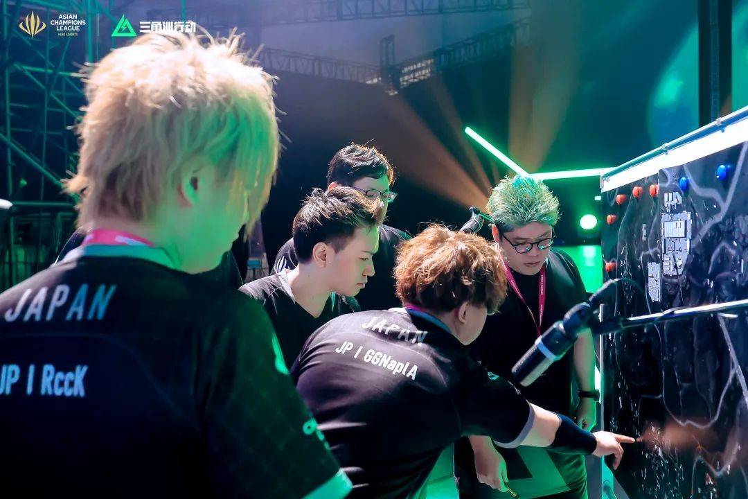 这一策略在 这一策略在