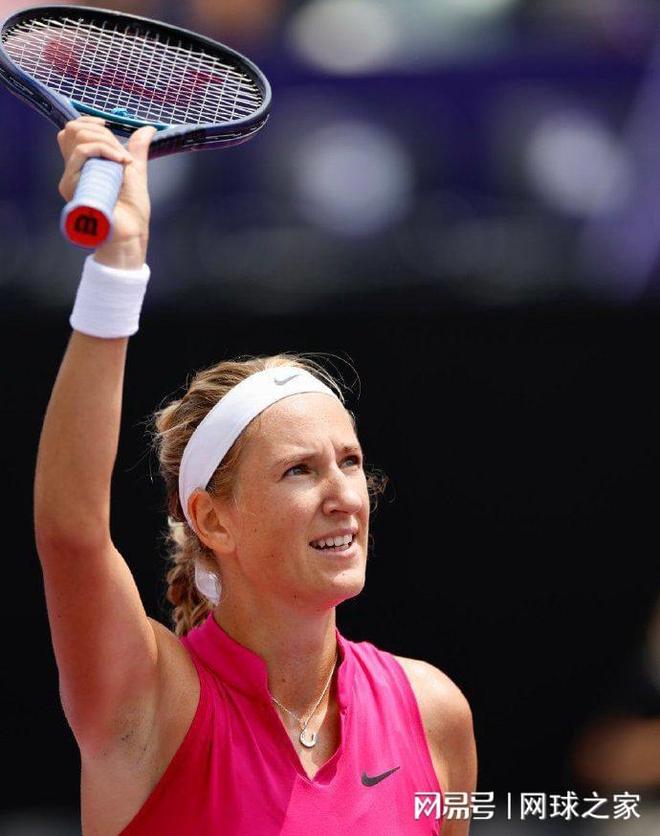 或许会影响 或许会影响