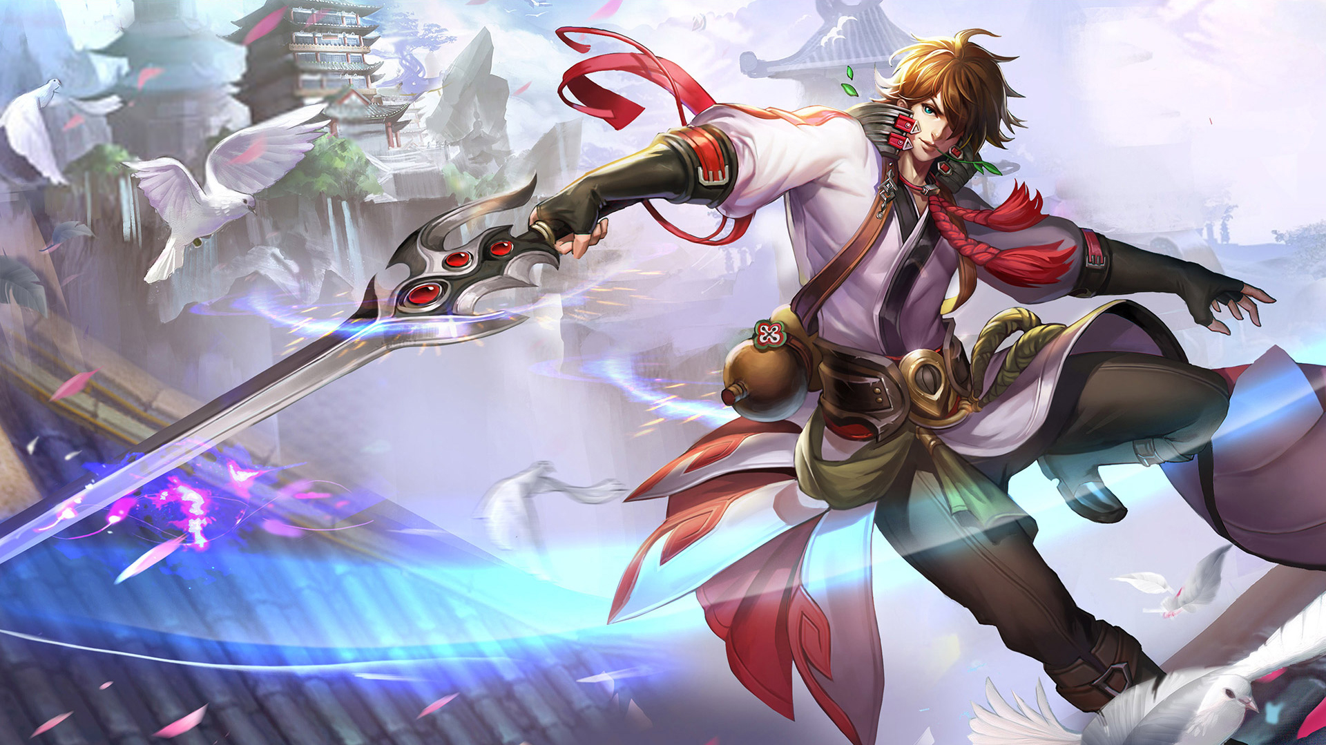 绝不仅是依 绝不仅是依