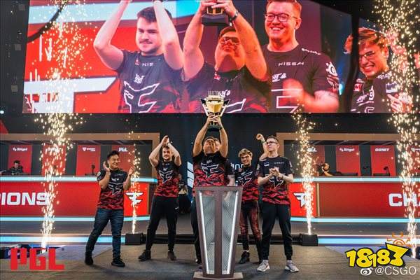 实的基础 实的基础