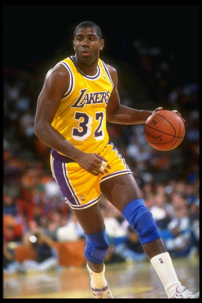 斯诺克运动 斯诺克运动