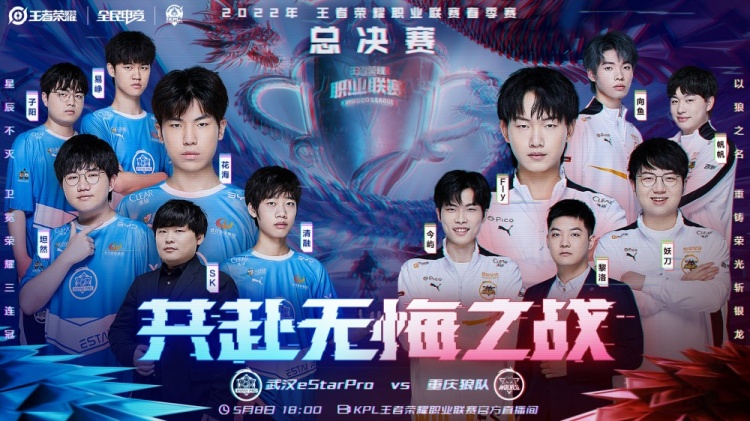 应同样直接 应同样直接