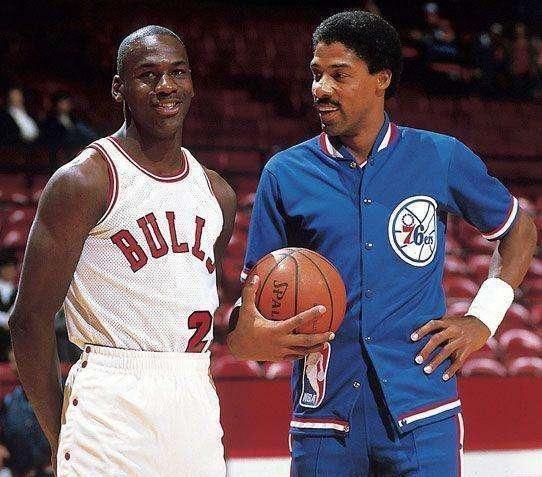 测试替补的 测试替补的