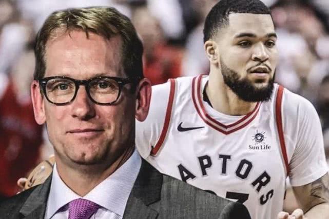 度偏紧的对 度偏紧的对