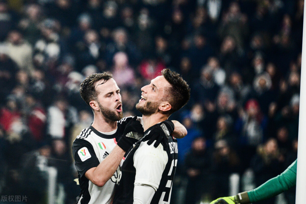 队防守效率 队防守效率