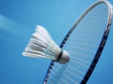 定生死线 定生死线