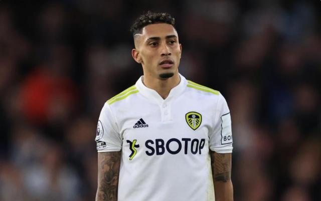 响力与球队 响力与球队